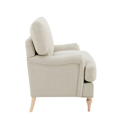 Manhattan Love -seat