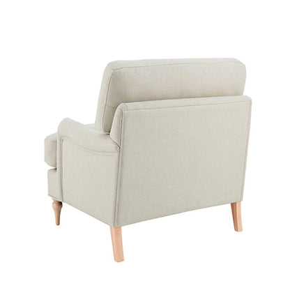 Manhattan Love -seat
