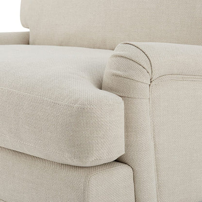 Manhattan Love -seat