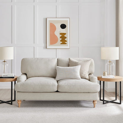 Manhattan 2 seat