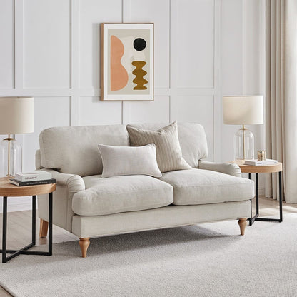Manhattan 2 seat